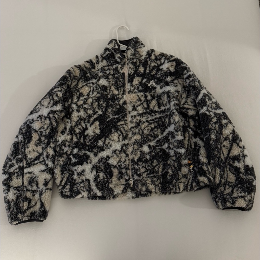 Nike ACG Therma-Fit Jacket